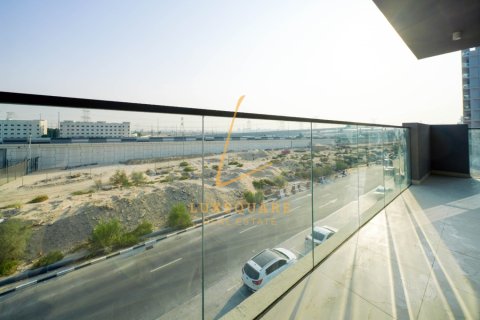 Apartment in AMALIA RESIDENCES in Al Furjan, Dubai 2 bedrooms, 113 sq.m. № 69289 - photo 24