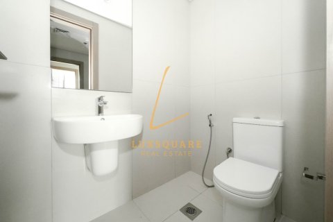 Apartment in AMALIA RESIDENCES in Al Furjan, Dubai 2 bedrooms, 113 sq.m. № 69289 - photo 10