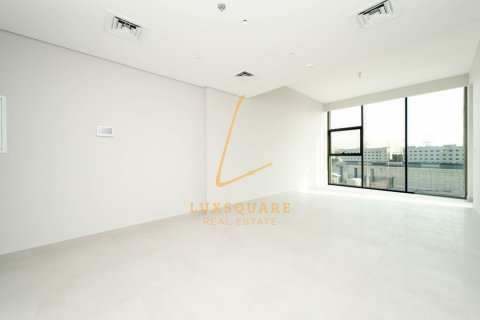 Apartment in AMALIA RESIDENCES in Al Furjan, Dubai 2 bedrooms, 113 sq.m. № 69289 - photo 2