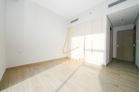 Apartment in AMALIA RESIDENCES in Al Furjan, Dubai 2 bedrooms, 113 sq.m. № 69289 - photo 19