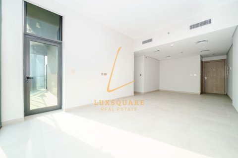 Apartment in AMALIA RESIDENCES in Al Furjan, Dubai 2 bedrooms, 113 sq.m. № 69289 - photo 5