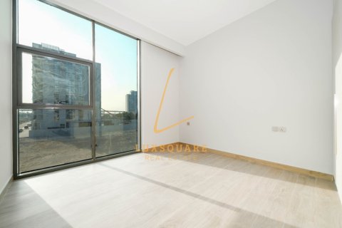 Apartment in AMALIA RESIDENCES in Al Furjan, Dubai 2 bedrooms, 113 sq.m. № 69289 - photo 12