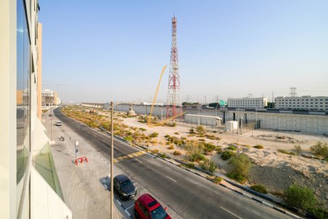 Apartment in AMALIA RESIDENCES in Al Furjan, Dubai 2 bedrooms, 113 sq.m. № 69289 - photo 27