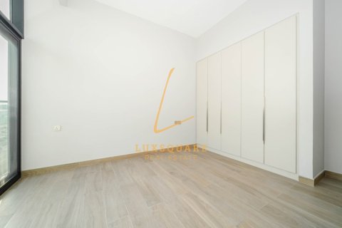 Apartment in AMALIA RESIDENCES in Al Furjan, Dubai 2 bedrooms, 113 sq.m. № 69289 - photo 23