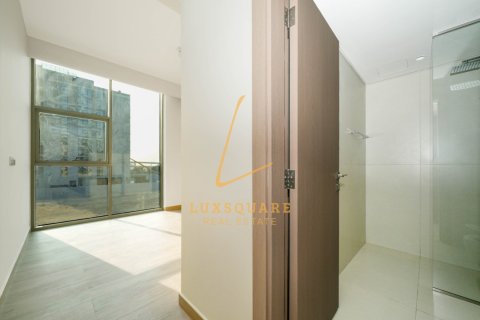 Apartment in AMALIA RESIDENCES in Al Furjan, Dubai 2 bedrooms, 113 sq.m. № 69289 - photo 9