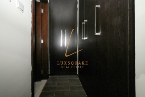 Купить квартиру в Al Furjan, Дубай: 2 спальни, 127м², № 69285 - фото 17