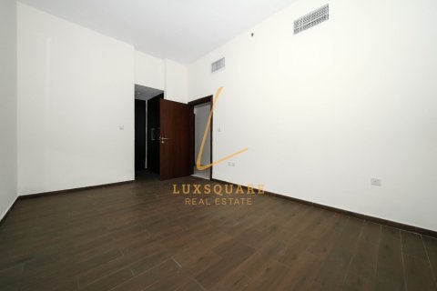 Купить квартиру в Al Furjan, Дубай: 2 спальни, 127м², № 69285 - фото 15