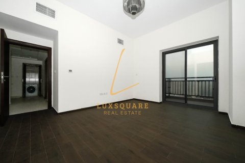 Купить квартиру в Al Furjan, Дубай: 2 спальни, 127м², № 69285 - фото 21