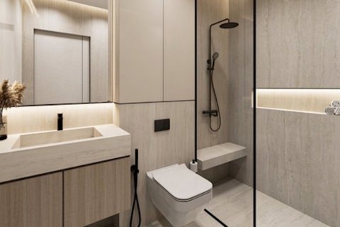 Apartment in Dubai studio, 37 sq.m. № 41934 - photo 10