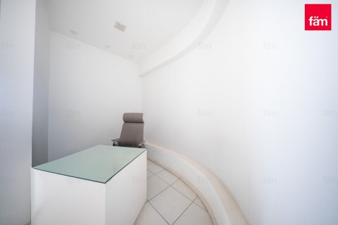 Office in Sheikh Zayed Road, Dubai 234.9 sq.m. № 96466 - photo 8