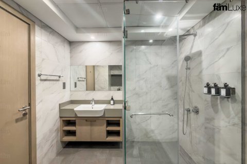 Apartamento en Downtown Dubai (Downtown Burj Dubai), Dubai, 3 dormitorios, 198.5 m², № 96457 - foto 22