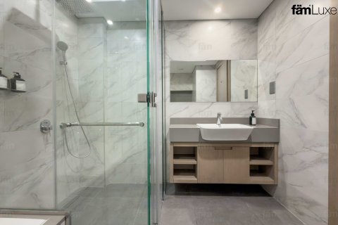 Apartamento en Downtown Dubai (Downtown Burj Dubai), Dubai, 3 dormitorios, 198.5 m², № 96457 - foto 25