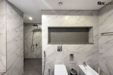 Apartamento en Downtown Dubai (Downtown Burj Dubai), Dubai, 3 dormitorios, 198.5 m², № 96457 - foto 5