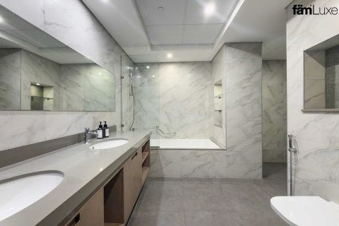Apartamento en Downtown Dubai (Downtown Burj Dubai), Dubai, 3 dormitorios, 198.5 m², № 96457 - foto 24