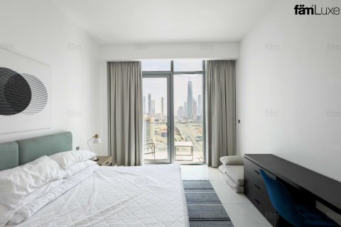Apartamento en Downtown Dubai (Downtown Burj Dubai), Dubai, 3 dormitorios, 198.5 m², № 96457 - foto 9