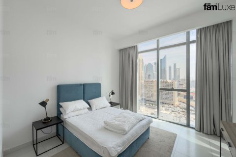 Apartamento en Downtown Dubai (Downtown Burj Dubai), Dubai, 3 dormitorios, 198.5 m², № 96457 - foto 29