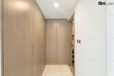 Apartamento en Downtown Dubai (Downtown Burj Dubai), Dubai, 3 dormitorios, 198.5 m², № 96457 - foto 30