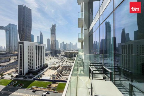 Apartment in Downtown Dubai (Downtown Burj Dubai), Dubai 3 bedrooms, 198.5 sq.m. № 96457 - photo 8