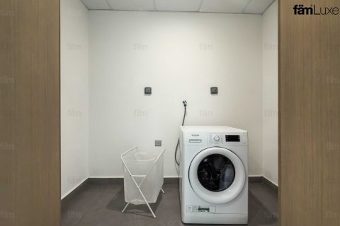 Apartamento en Downtown Dubai (Downtown Burj Dubai), Dubai, 3 dormitorios, 198.5 m², № 96457 - foto 26