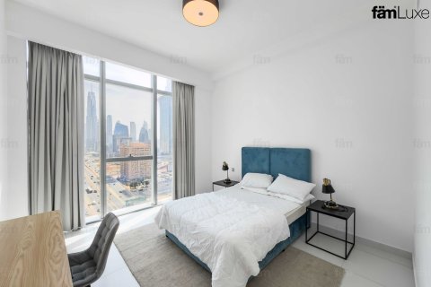 Apartamento en Downtown Dubai (Downtown Burj Dubai), Dubai, 3 dormitorios, 198.5 m², № 96457 - foto 28