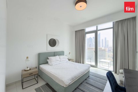 Apartment in Downtown Dubai (Downtown Burj Dubai), Dubai 3 bedrooms, 198.5 sq.m. № 96457 - photo 11