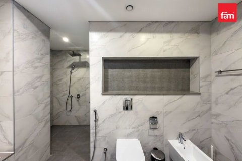 Apartment in Downtown Dubai (Downtown Burj Dubai), Dubai 3 bedrooms, 198.5 sq.m. № 96457 - photo 26