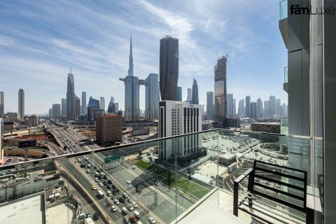 Apartamento en Downtown Dubai (Downtown Burj Dubai), Dubai, 3 dormitorios, 198.5 m², № 96457 - foto 13