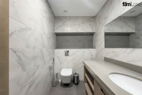 Apartamento en Downtown Dubai (Downtown Burj Dubai), Dubai, 3 dormitorios, 198.5 m², № 96457 - foto 4
