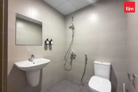 Apartment in Downtown Dubai (Downtown Burj Dubai), Dubai 3 bedrooms, 198.5 sq.m. № 96457 - photo 24