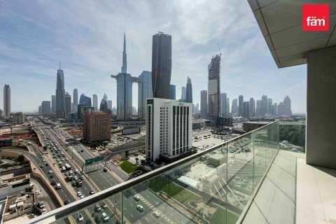 Apartment in Downtown Dubai (Downtown Burj Dubai), Dubai 3 bedrooms, 198.5 sq.m. № 96457 - photo 5