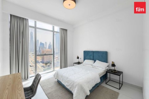 Apartment in Downtown Dubai (Downtown Burj Dubai), Dubai 3 bedrooms, 198.5 sq.m. № 96457 - photo 12