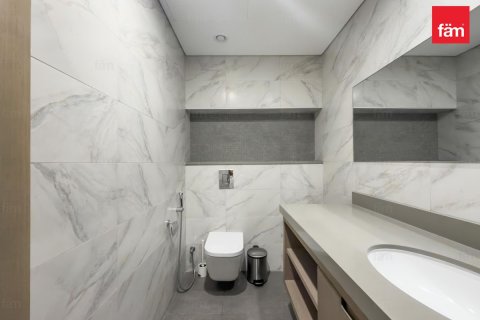 Apartment in Downtown Dubai (Downtown Burj Dubai), Dubai 3 bedrooms, 198.5 sq.m. № 96457 - photo 25