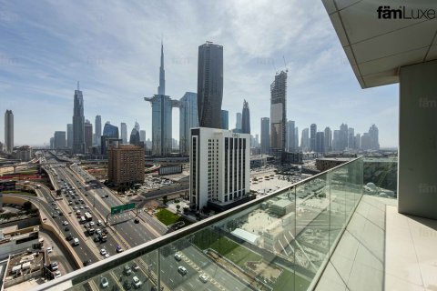 Apartamento en Downtown Dubai (Downtown Burj Dubai), Dubai, 3 dormitorios, 198.5 m², № 96457 - foto 14
