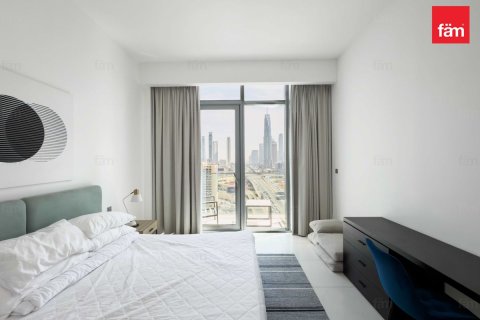 Apartment in Downtown Dubai (Downtown Burj Dubai), Dubai 3 bedrooms, 198.5 sq.m. № 96457 - photo 10