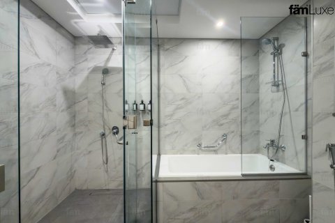 Apartamento en Downtown Dubai (Downtown Burj Dubai), Dubai, 3 dormitorios, 198.5 m², № 96457 - foto 19