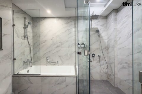 Apartamento en Downtown Dubai (Downtown Burj Dubai), Dubai, 3 dormitorios, 198.5 m², № 96457 - foto 20