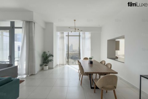 Apartamento en Downtown Dubai (Downtown Burj Dubai), Dubai, 3 dormitorios, 198.5 m², № 96457 - foto 17