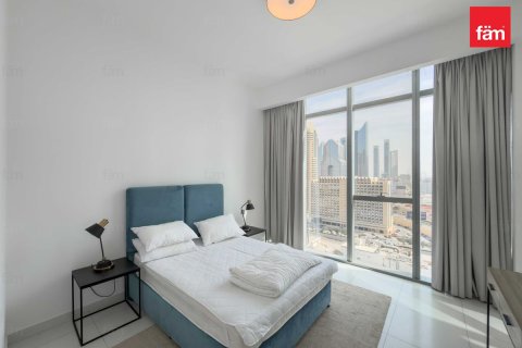 Apartment in Downtown Dubai (Downtown Burj Dubai), Dubai 3 bedrooms, 198.5 sq.m. № 96457 - photo 13