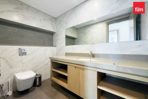 Apartment in Downtown Dubai (Downtown Burj Dubai), Dubai 3 bedrooms, 198.5 sq.m. № 96457 - photo 23