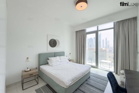 Apartamento en Downtown Dubai (Downtown Burj Dubai), Dubai, 3 dormitorios, 198.5 m², № 96457 - foto 27