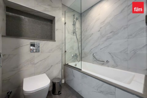 Apartment in Downtown Dubai (Downtown Burj Dubai), Dubai 3 bedrooms, 198.5 sq.m. № 96457 - photo 18