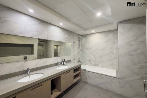 Apartamento en Downtown Dubai (Downtown Burj Dubai), Dubai, 3 dormitorios, 198.5 m², № 96457 - foto 21