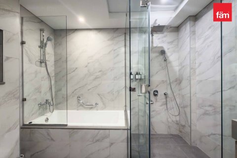 Apartment in Downtown Dubai (Downtown Burj Dubai), Dubai 3 bedrooms, 198.5 sq.m. № 96457 - photo 21