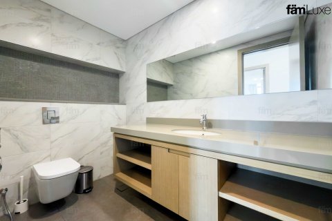Apartamento en Downtown Dubai (Downtown Burj Dubai), Dubai, 3 dormitorios, 198.5 m², № 96457 - foto 18