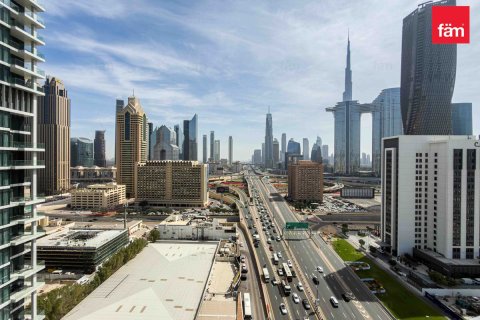 Apartment in Downtown Dubai (Downtown Burj Dubai), Dubai 3 bedrooms, 198.5 sq.m. № 96457 - photo 30