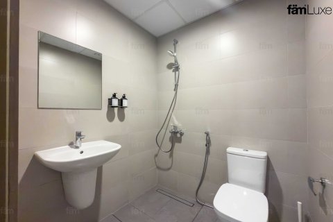 Apartamento en Downtown Dubai (Downtown Burj Dubai), Dubai, 3 dormitorios, 198.5 m², № 96457 - foto 3