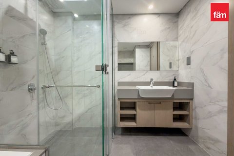 Apartment in Downtown Dubai (Downtown Burj Dubai), Dubai 3 bedrooms, 198.5 sq.m. № 96457 - photo 16