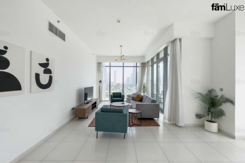 Apartamento en Downtown Dubai (Downtown Burj Dubai), Dubai, 3 dormitorios, 198.5 m², № 96457 - foto 16