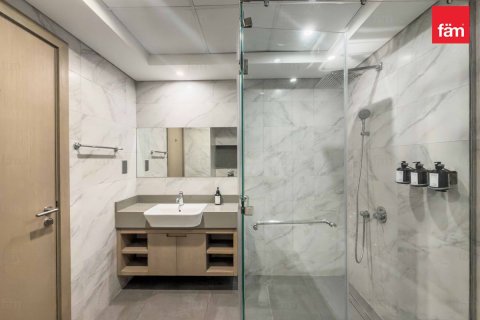 Apartment in Downtown Dubai (Downtown Burj Dubai), Dubai 3 bedrooms, 198.5 sq.m. № 96457 - photo 19