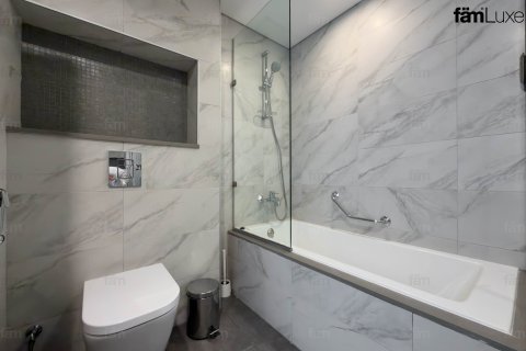 Apartamento en Downtown Dubai (Downtown Burj Dubai), Dubai, 3 dormitorios, 198.5 m², № 96457 - foto 23